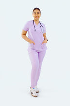 Scrubs