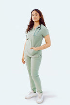 Scrubs