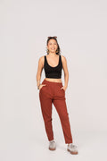 Jogger Pants