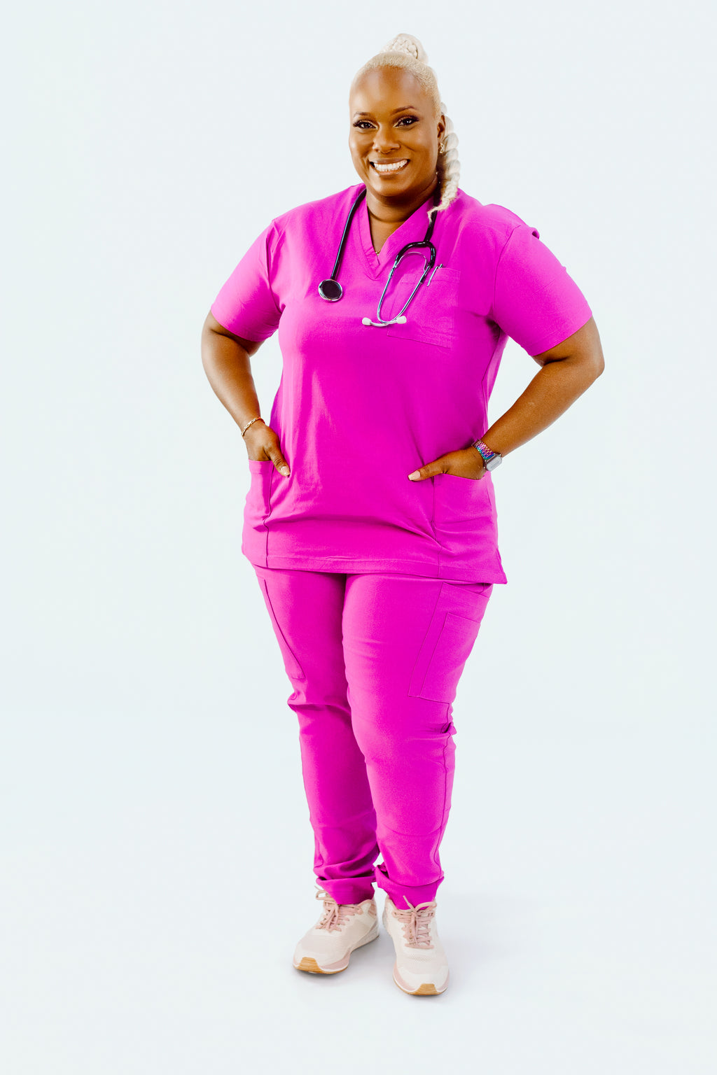 Scrubs