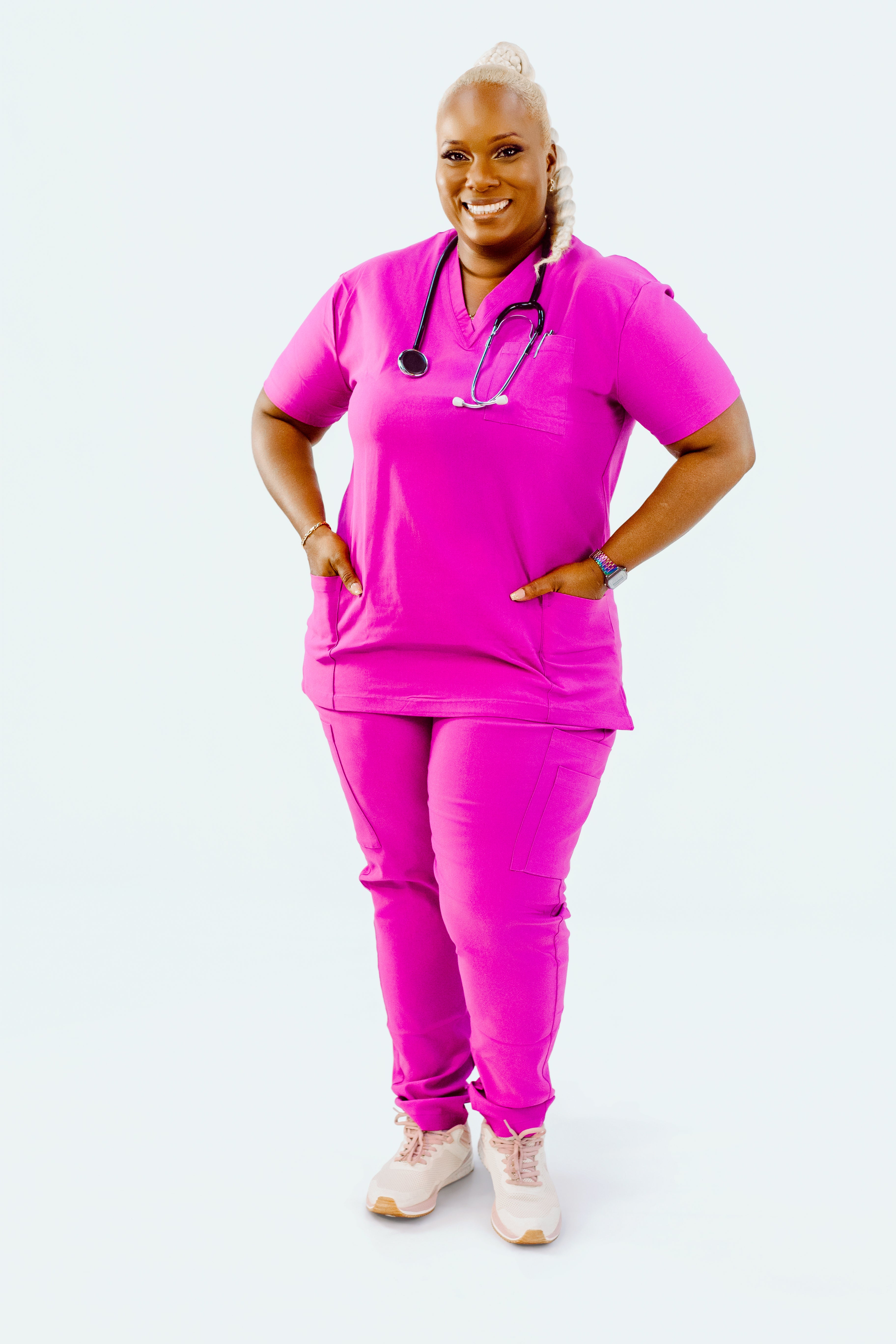 Scrubs