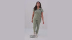 Scrubs