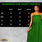 Sundress
